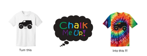 Tie Dye Clothing Toddler