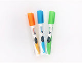 3 Pack Chalk Markers